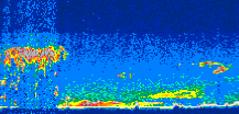 /calipso-imagery/data/BROWSE/production/V5-00/2009-09-20/2009-09-20_03-42-19_V5.00_3_thmb.png image missing