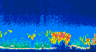/calipso-imagery/data/BROWSE/production/V5-00/2009-09-20/2009-09-20_03-42-19_V5.00_4_thmb.png image missing