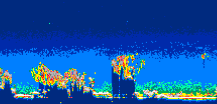 /calipso-imagery/data/BROWSE/production/V5-00/2009-09-20/2009-09-20_04-34-54_V5.00_1_thmb.png image missing