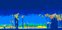/calipso-imagery/data/BROWSE/production/V5-00/2009-09-20/2009-09-20_04-34-54_V5.00_2_thmb.png image missing