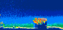 /calipso-imagery/data/BROWSE/production/V5-00/2009-09-20/2009-09-20_04-34-54_V5.00_3_thmb.png image missing