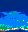 /calipso-imagery/data/BROWSE/production/V5-00/2009-09-20/2009-09-20_04-34-54_V5.00_4_thmb.png image missing