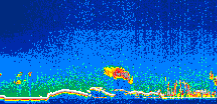 /calipso-imagery/data/BROWSE/production/V5-00/2009-09-20/2009-09-20_05-21-09_V5.00_1_thmb.png image missing