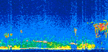 /calipso-imagery/data/BROWSE/production/V5-00/2009-09-20/2009-09-20_05-21-09_V5.00_2_thmb.png image missing