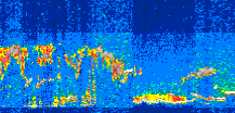 /calipso-imagery/data/BROWSE/production/V5-00/2009-09-20/2009-09-20_05-21-09_V5.00_3_thmb.png image missing