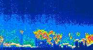 /calipso-imagery/data/BROWSE/production/V5-00/2009-09-20/2009-09-20_05-21-09_V5.00_4_thmb.png image missing
