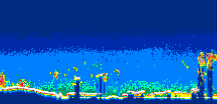 /calipso-imagery/data/BROWSE/production/V5-00/2009-09-20/2009-09-20_06-13-44_V5.00_1_thmb.png image missing