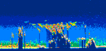 /calipso-imagery/data/BROWSE/production/V5-00/2009-09-20/2009-09-20_06-13-44_V5.00_2_thmb.png image missing
