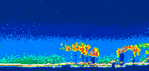 /calipso-imagery/data/BROWSE/production/V5-00/2009-09-20/2009-09-20_06-13-44_V5.00_3_thmb.png image missing