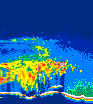 /calipso-imagery/data/BROWSE/production/V5-00/2009-09-20/2009-09-20_06-13-44_V5.00_4_thmb.png image missing