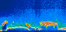 /calipso-imagery/data/BROWSE/production/V5-00/2009-09-20/2009-09-20_07-00-04_V5.00_1_thmb.png image missing