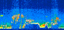 /calipso-imagery/data/BROWSE/production/V5-00/2009-09-20/2009-09-20_07-00-04_V5.00_3_thmb.png image missing