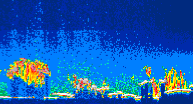 /calipso-imagery/data/BROWSE/production/V5-00/2009-09-20/2009-09-20_07-00-04_V5.00_4_thmb.png image missing