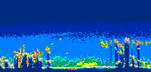 /calipso-imagery/data/BROWSE/production/V5-00/2009-09-20/2009-09-20_07-52-34_V5.00_1_thmb.png image missing