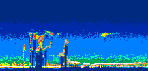 /calipso-imagery/data/BROWSE/production/V5-00/2009-09-20/2009-09-20_07-52-34_V5.00_2_thmb.png image missing