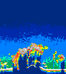 /calipso-imagery/data/BROWSE/production/V5-00/2009-09-20/2009-09-20_07-52-34_V5.00_4_thmb.png image missing