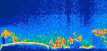 /calipso-imagery/data/BROWSE/production/V5-00/2009-09-20/2009-09-20_08-38-54_V5.00_1_thmb.png image missing