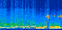 /calipso-imagery/data/BROWSE/production/V5-00/2009-09-20/2009-09-20_08-38-54_V5.00_2_thmb.png image missing