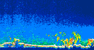 /calipso-imagery/data/BROWSE/production/V5-00/2009-09-20/2009-09-20_08-38-54_V5.00_4_thmb.png image missing