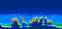 /calipso-imagery/data/BROWSE/production/V5-00/2009-09-20/2009-09-20_09-31-29_V5.00_1_thmb.png image missing