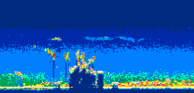 /calipso-imagery/data/BROWSE/production/V5-00/2009-09-20/2009-09-20_09-31-29_V5.00_2_thmb.png image missing