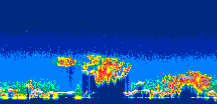 /calipso-imagery/data/BROWSE/production/V5-00/2009-09-20/2009-09-20_09-31-29_V5.00_3_thmb.png image missing
