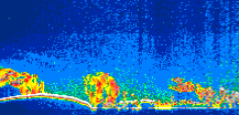 /calipso-imagery/data/BROWSE/production/V5-00/2009-09-20/2009-09-20_10-17-49_V5.00_1_thmb.png image missing