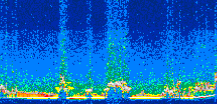 /calipso-imagery/data/BROWSE/production/V5-00/2009-09-20/2009-09-20_10-17-49_V5.00_2_thmb.png image missing