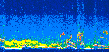 /calipso-imagery/data/BROWSE/production/V5-00/2009-09-20/2009-09-20_10-17-49_V5.00_3_thmb.png image missing