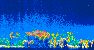 /calipso-imagery/data/BROWSE/production/V5-00/2009-09-20/2009-09-20_10-17-49_V5.00_4_thmb.png image missing