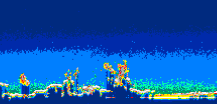 /calipso-imagery/data/BROWSE/production/V5-00/2009-09-20/2009-09-20_11-10-20_V5.00_1_thmb.png image missing