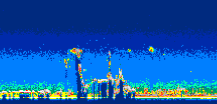 /calipso-imagery/data/BROWSE/production/V5-00/2009-09-20/2009-09-20_11-10-20_V5.00_2_thmb.png image missing