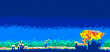 /calipso-imagery/data/BROWSE/production/V5-00/2009-09-20/2009-09-20_11-10-20_V5.00_3_thmb.png image missing