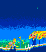 /calipso-imagery/data/BROWSE/production/V5-00/2009-09-20/2009-09-20_11-10-20_V5.00_4_thmb.png image missing