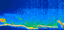 /calipso-imagery/data/BROWSE/production/V5-00/2009-09-20/2009-09-20_11-56-40_V5.00_1_thmb.png image missing