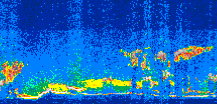 /calipso-imagery/data/BROWSE/production/V5-00/2009-09-20/2009-09-20_11-56-40_V5.00_2_thmb.png image missing