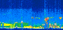/calipso-imagery/data/BROWSE/production/V5-00/2009-09-20/2009-09-20_11-56-40_V5.00_3_thmb.png image missing