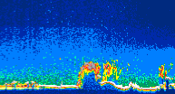 /calipso-imagery/data/BROWSE/production/V5-00/2009-09-20/2009-09-20_11-56-40_V5.00_4_thmb.png image missing