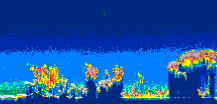 /calipso-imagery/data/BROWSE/production/V5-00/2009-09-20/2009-09-20_12-49-15_V5.00_1_thmb.png image missing