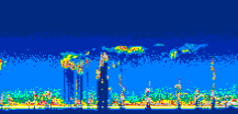 /calipso-imagery/data/BROWSE/production/V5-00/2009-09-20/2009-09-20_12-49-15_V5.00_2_thmb.png image missing
