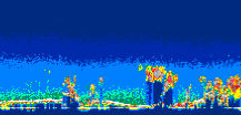 /calipso-imagery/data/BROWSE/production/V5-00/2009-09-20/2009-09-20_12-49-15_V5.00_3_thmb.png image missing
