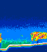/calipso-imagery/data/BROWSE/production/V5-00/2009-09-20/2009-09-20_12-49-15_V5.00_4_thmb.png image missing