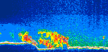 /calipso-imagery/data/BROWSE/production/V5-00/2009-09-20/2009-09-20_13-35-35_V5.00_1_thmb.png image missing