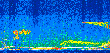 /calipso-imagery/data/BROWSE/production/V5-00/2009-09-20/2009-09-20_13-35-35_V5.00_2_thmb.png image missing