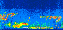 /calipso-imagery/data/BROWSE/production/V5-00/2009-09-20/2009-09-20_13-35-35_V5.00_3_thmb.png image missing