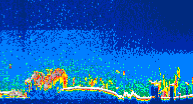 /calipso-imagery/data/BROWSE/production/V5-00/2009-09-20/2009-09-20_13-35-35_V5.00_4_thmb.png image missing