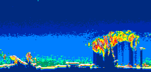 /calipso-imagery/data/BROWSE/production/V5-00/2009-09-20/2009-09-20_14-28-05_V5.00_1_thmb.png image missing