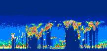/calipso-imagery/data/BROWSE/production/V5-00/2009-09-20/2009-09-20_14-28-05_V5.00_2_thmb.png image missing
