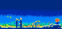/calipso-imagery/data/BROWSE/production/V5-00/2009-09-20/2009-09-20_14-28-05_V5.00_3_thmb.png image missing