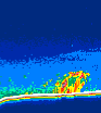 /calipso-imagery/data/BROWSE/production/V5-00/2009-09-20/2009-09-20_14-28-05_V5.00_4_thmb.png image missing